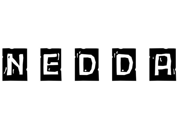 Nedda