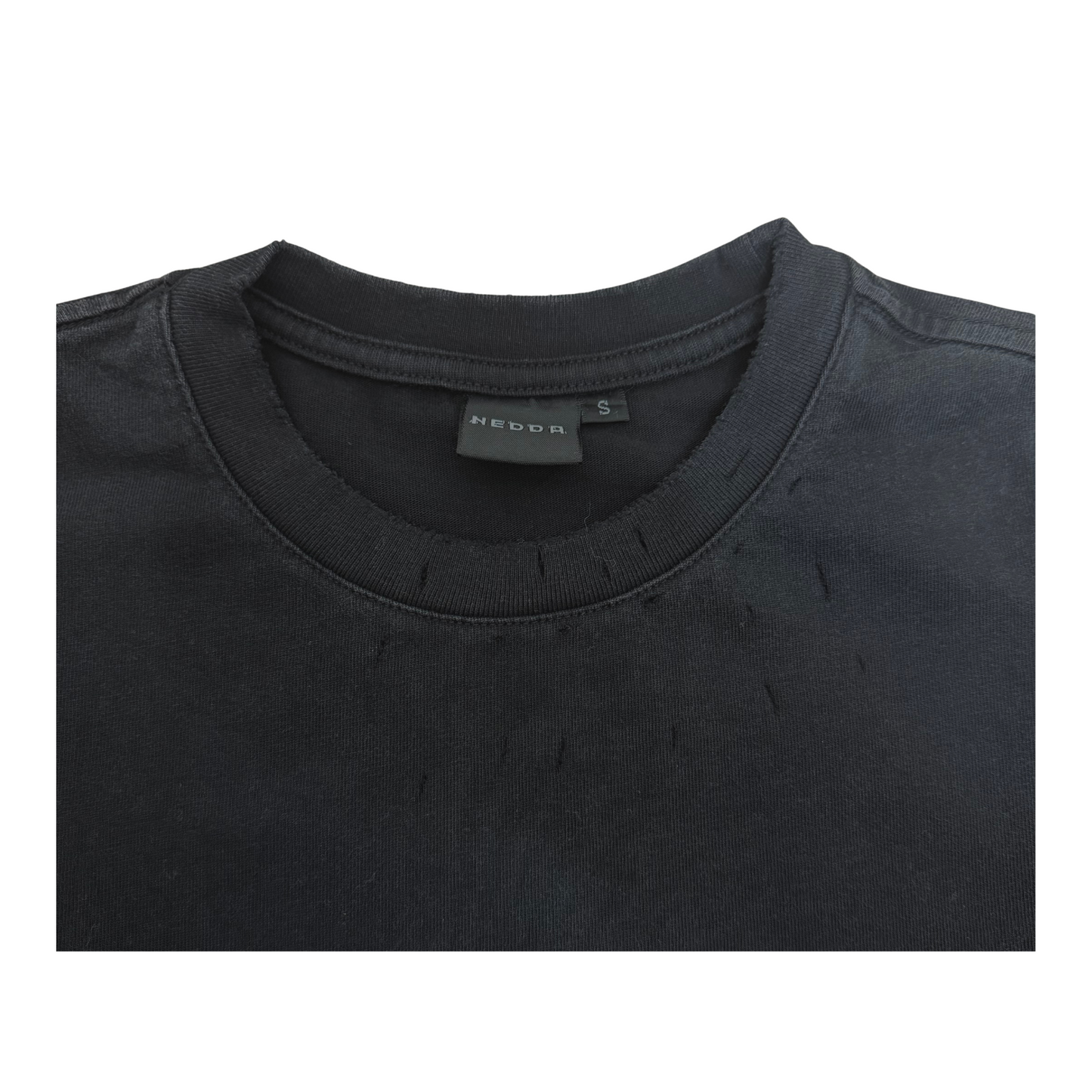 Rue Barrée T-Shirt
